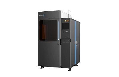 pilot printer3.jpg